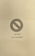 Venom by Rick Remender 1: The Complete Collection Rick Remender and Marvel Com.. picture