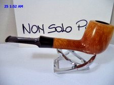 PIPE PIPE MOLINA pipe made DANISH STYLE NEW DS 44 smooth smooth smooth clear picture