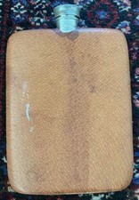 Vintage Original Rolls-Royce 1970’s Flask RARE picture