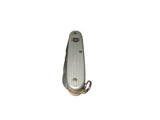 Victorinox Alox Farmer Swiss Army Knife 93mm picture