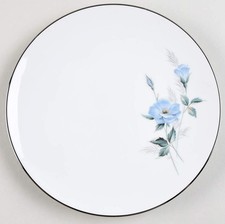Noritake Sylvia Salad Plate 469114 picture