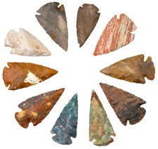 ** (10) 2