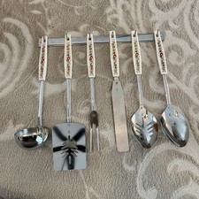 Vintage 1970s EKCO 