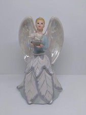 Avon Fine Pieces Collectibles 2006 Angel Beautiful picture