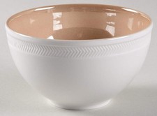 Wedgwood Lustreware Accessories Round Bowl 6359431 picture
