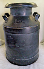Antique 20