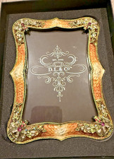 D.L.& Co Picture Frame NIB picture