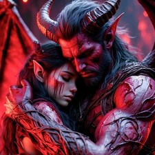 Attract Man Spell – He Stops Looking at Others & Unlocks His Desire for You picture
