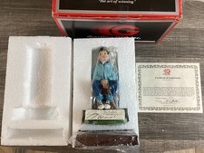(SSG) Rare JERRY MATHERS 