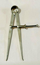 Vintage Goodell-Pratt 6