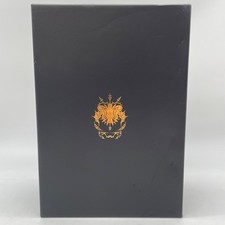 PS3 Dark Souls II 2 Collectors Edition w/ Maps Soundtrack Japan Import picture