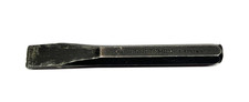 CRAFTSMAN Cold Chisel 3/4