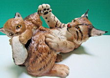 NATIONAL WILDLIFE FEDERATION 
