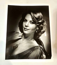 NATALIE WOOD HOLLYWOOD ARCHIVE- ORIGINALS PHOTOS + 400 TRANSPANCIES & NEGATIVES  picture