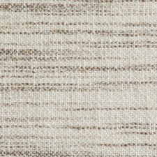 Pollack Textured Slubby Strie Weave Uphol Fabric- Miller / Flour 8.75 yd 4242/01 picture