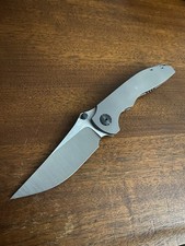 Tasca Tools (Mac Daddy) #27 picture