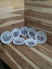 Vintage D'Arceau Limoges 