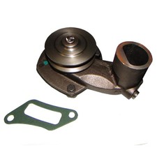 Water Pump 355760R93 Fits Case IH 100 100HC 130 130HC 200 230 240 A B picture