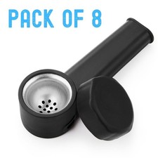 ( Pack of 8 ) 3.5