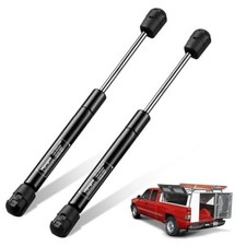 C16-11028 Gas Struts for Weather Guard Tool Box Shock | Truck 12 inch 40 Lb picture