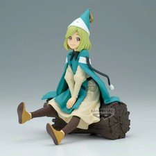 PSL Witch Hat Atelier DXF Coco Figure picture