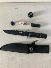 Survivor HK-690  picture