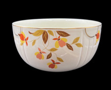 VTG Hall’s Serving Bowl 9