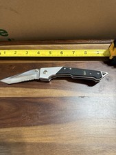 MAXAM Pocket KNIFE picture