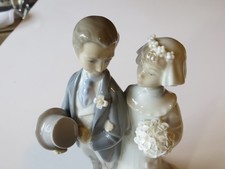 LLADRO 