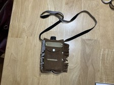 small vintage souvenir from 70s-80s S picture