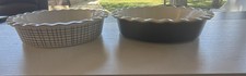 Lot of 2 Thyme & Table 9