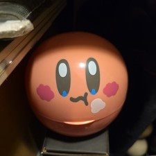Kirby Cafe Bowl picture