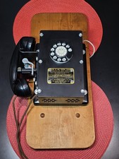 Vintage WWII Type 