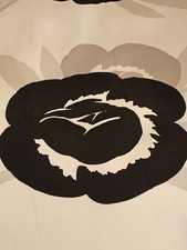 Vintage Marimekko FUJIWO ISHIMOTO 1978 