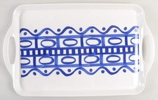 Dansk Arabesque  15