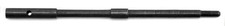 WW2 Japanese Arisaka Type 99 Short Rifle Cleaning Rod picture