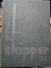 1938