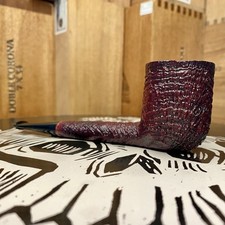 2012 Radice Classic, Hand Made in Italy 🇮🇹 picture