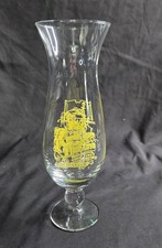 Vintage Rosie O'Grady's Good Time Emporium 10