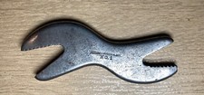 Vaughan & Bushnell No. 1 Double Ended Alligator Wrench picture