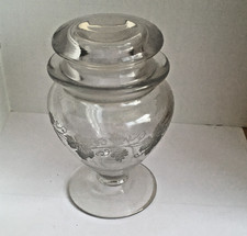 ANTIQUE 6