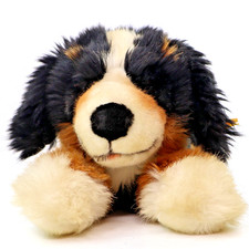 vtg 70s Steiff 18