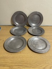 (6) 6