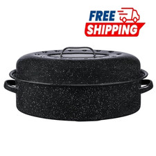 Granite Ware 18
