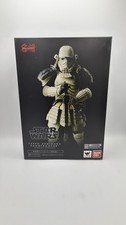 Bandai 2018 Star Wars Manga Realizations Teppo Ashigaru Sandtrooper Special picture