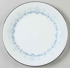 Noritake Pledge Salad Plate 459328 picture