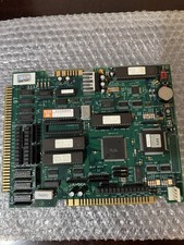 IGS  Royal 5 + Slots PCB with 5 Liner Board picture