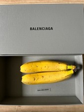 Balenciaga #ddc2e6 picture