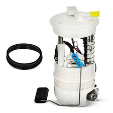 SCITOO Fuel Pump Assembly for Nissan 2003 2002 picture