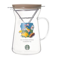 Pre Starbucks Japan Pokemon 2026 Tumbler Mug Bottle Tote Goods Pouch Card picture